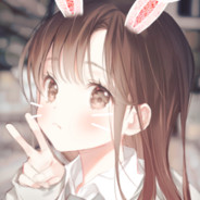 Bilibiliかんぱい🍻！