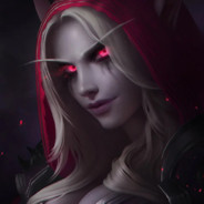 Lord - steam id 76561197961326079