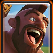 szymokrambo avatar