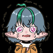 Cyan The Innocent