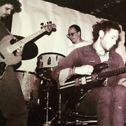 godspeed you! black emperor