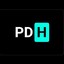 PDH