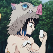 好了我知道我菜