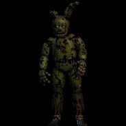 Goontrap