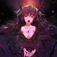 Masyanya - steam id 76561198979489283