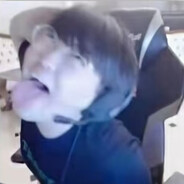 罗曼蒂克突破手