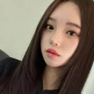 他妈的胡说八道 - steam id 76561199293336710