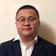石灰你洞哥