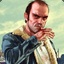 Trevor Philips