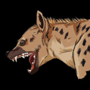 Dagna avatar