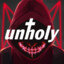 UnHOLY