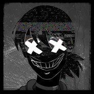 Valerie avatar