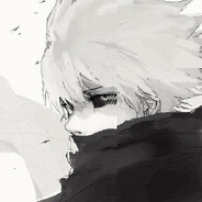 -yokaayy- - steam id 76561199809335058