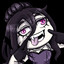 Marcy~