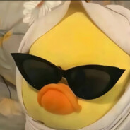 再加两个煎蛋！