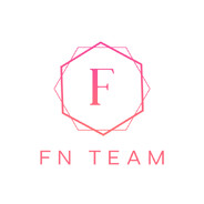 f3NESY - steam id 76561199758691095