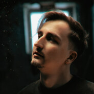 JoNnYcK
