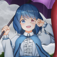 Cornelia ☂ - steam id 76561197960515126