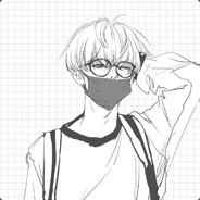 宝宝巴士收容中心