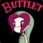 Buttlet