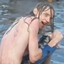 GoLLuM