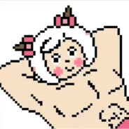 大名鼎鼎的美羊羊