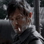 Daryl Dixon