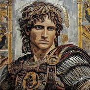 yvex- - steam id 76561199208770568