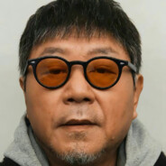 任同学的郭老师