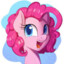 Pinkie Pie