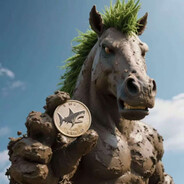 今天你快乐吗o.0