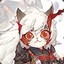鸡汤