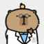 Extreme Surgeon