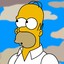 homer