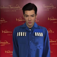 对方正在输入...