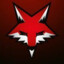 ➢ DangerCHIKK