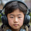DJ Anzik