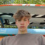 Young talent 17yo