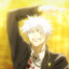 Satoru Gojo