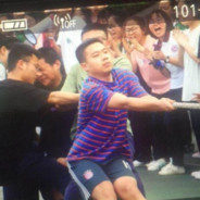 关于军人这件事