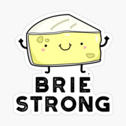 Brie