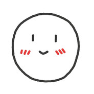 欲擒故纵的鬼才