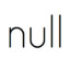 Nullable