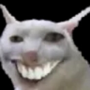BUMILDONGMON