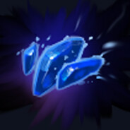 Дешёвый дофамин