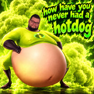 FlatsOWSuperFAN68