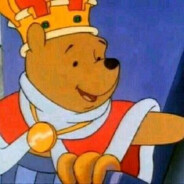 ええ？にじバセ