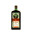 Jägermeister
