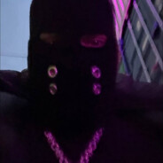 MISSbeHAVE - steam id 76561198814781008