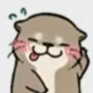 恩基爱萌萌哒的狗贼